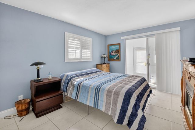 61 Brittany B 61, Delray Beach, FL 33446
