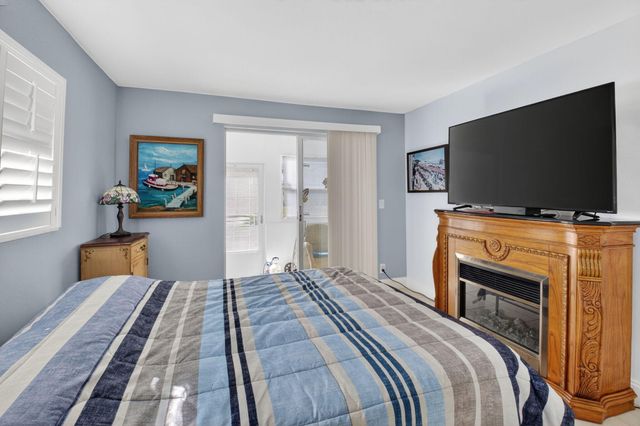 61 Brittany B 61, Delray Beach, FL 33446