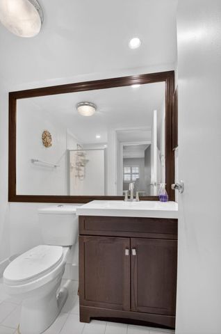 61 Brittany B 61, Delray Beach, FL 33446