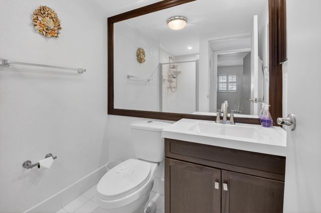 61 Brittany B 61, Delray Beach, FL 33446