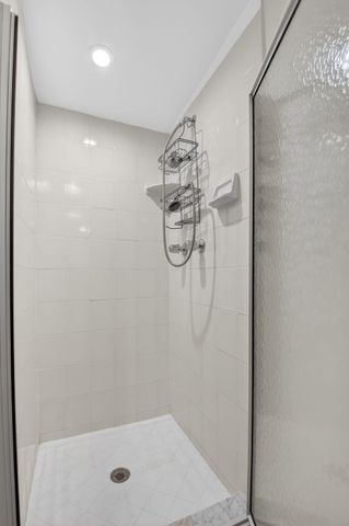 61 Brittany B 61, Delray Beach, FL 33446