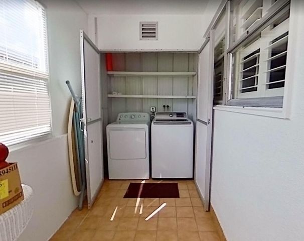 61 Brittany B 61, Delray Beach, FL 33446