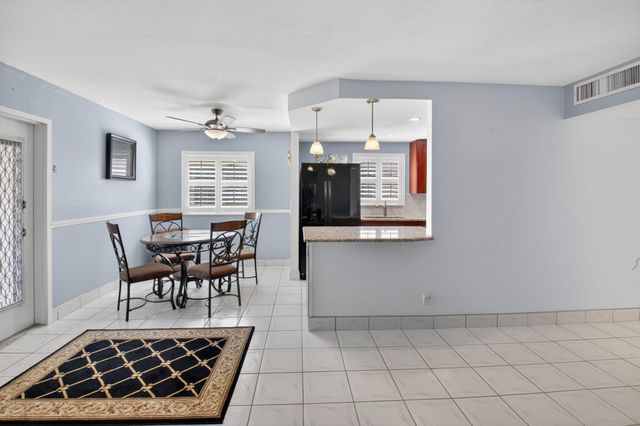 61 Brittany B 61, Delray Beach, FL 33446