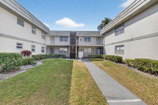 61 Brittany B 61, Delray Beach, FL 33446