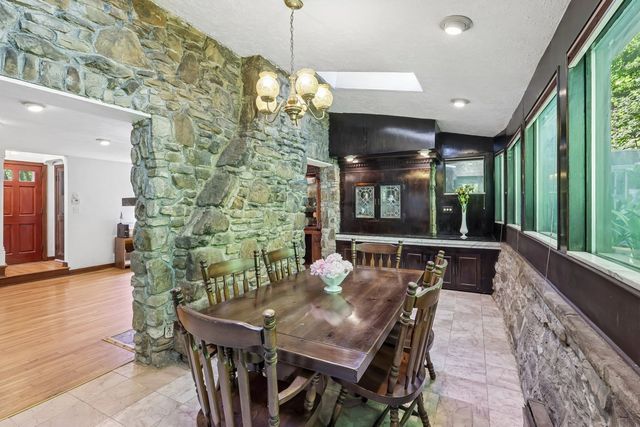 550 Rosecrest DRIVE, Monroeville, PA 15146