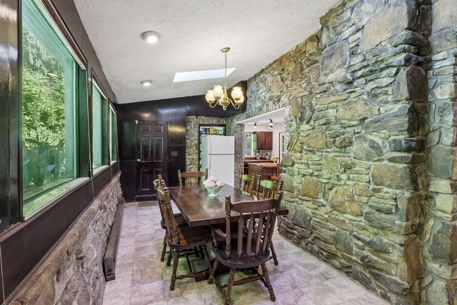 550 Rosecrest DRIVE, Monroeville, PA 15146