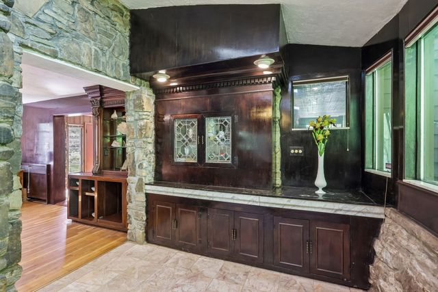 550 Rosecrest DRIVE, Monroeville, PA 15146