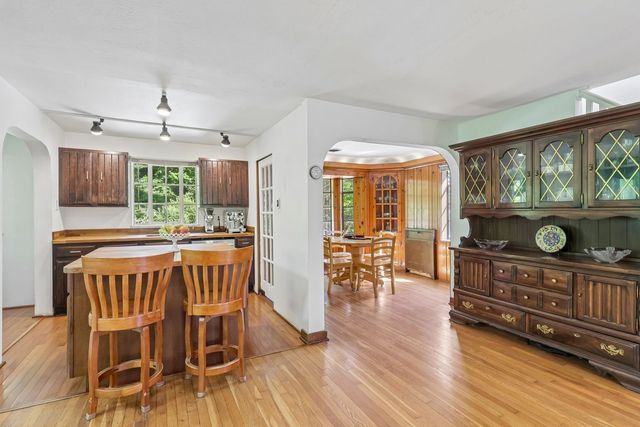 550 Rosecrest DRIVE, Monroeville, PA 15146