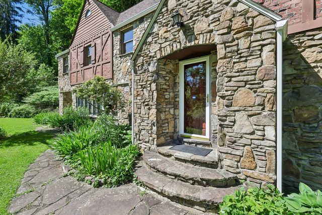 550 Rosecrest DRIVE, Monroeville, PA 15146