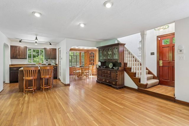 550 Rosecrest DRIVE, Monroeville, PA 15146