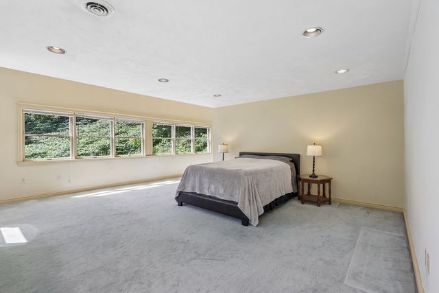 550 Rosecrest DRIVE, Monroeville, PA 15146