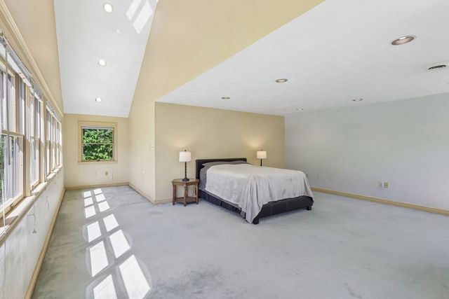 550 Rosecrest DRIVE, Monroeville, PA 15146