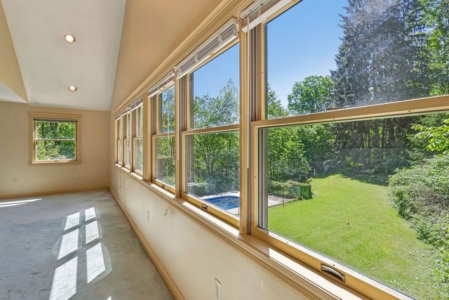 550 Rosecrest DRIVE, Monroeville, PA 15146