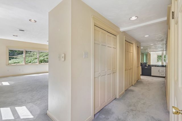 550 Rosecrest DRIVE, Monroeville, PA 15146
