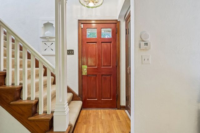 550 Rosecrest DRIVE, Monroeville, PA 15146