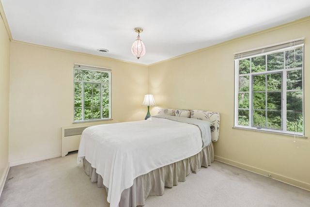 550 Rosecrest DRIVE, Monroeville, PA 15146