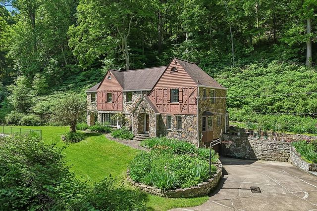 550 Rosecrest DRIVE, Monroeville, PA 15146