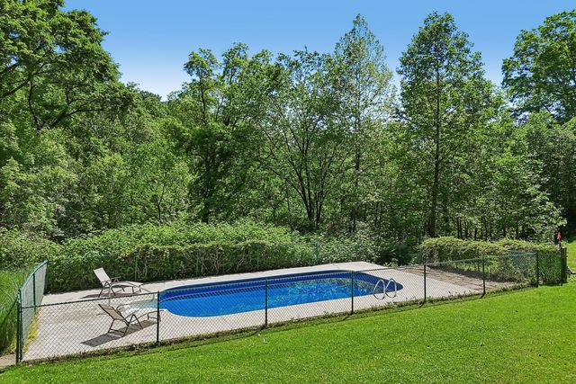 550 Rosecrest DRIVE, Monroeville, PA 15146