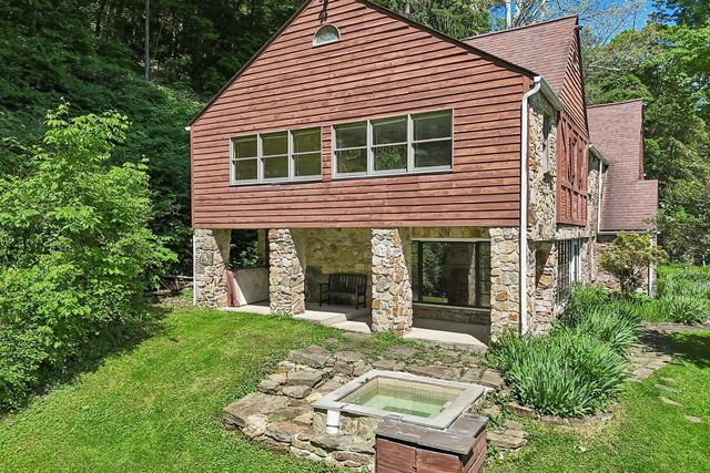 550 Rosecrest DRIVE, Monroeville, PA 15146
