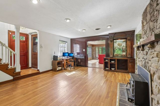 550 Rosecrest DRIVE, Monroeville, PA 15146