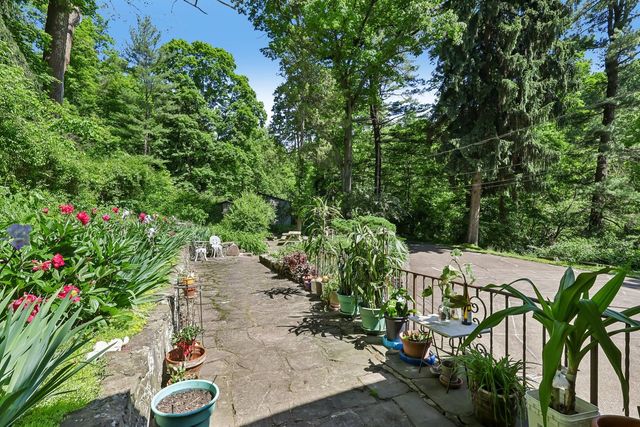 550 Rosecrest DRIVE, Monroeville, PA 15146