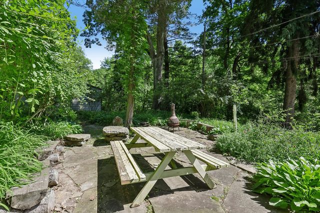 550 Rosecrest DRIVE, Monroeville, PA 15146