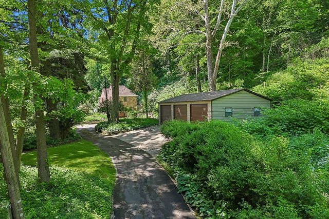 550 Rosecrest DRIVE, Monroeville, PA 15146