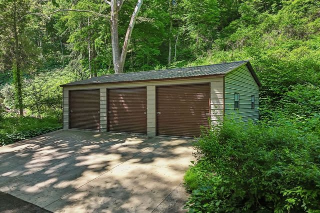 550 Rosecrest DRIVE, Monroeville, PA 15146
