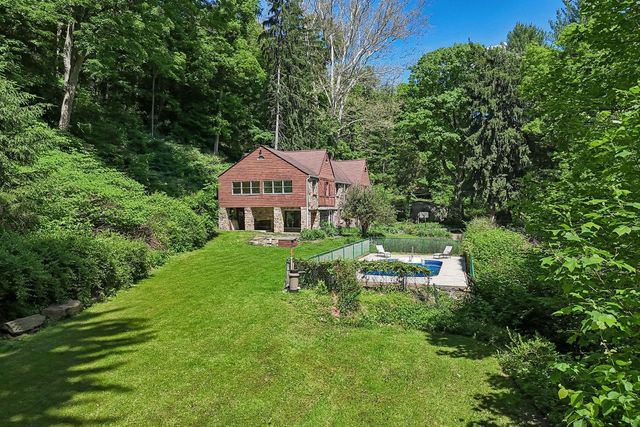 550 Rosecrest DRIVE, Monroeville, PA 15146