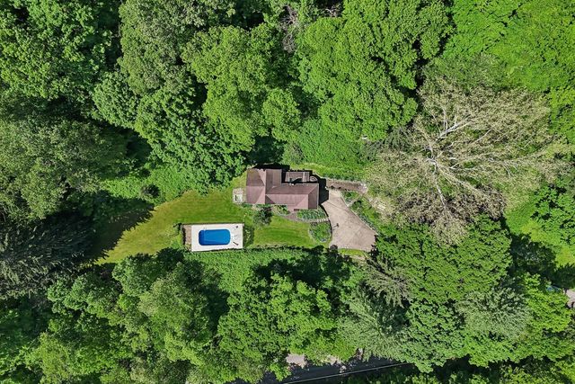 550 Rosecrest DRIVE, Monroeville, PA 15146