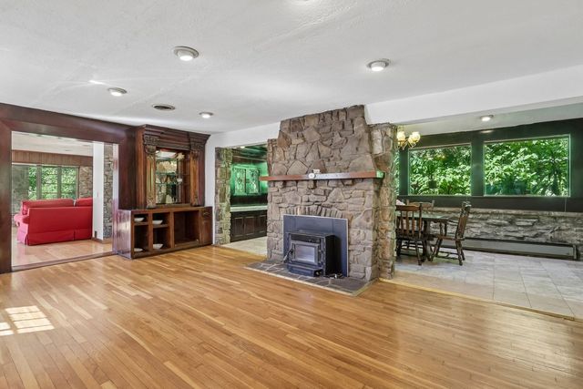 550 Rosecrest DRIVE, Monroeville, PA 15146