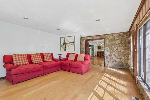 550 Rosecrest DRIVE, Monroeville, PA 15146