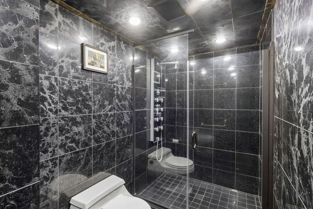 550 Rosecrest DRIVE, Monroeville, PA 15146