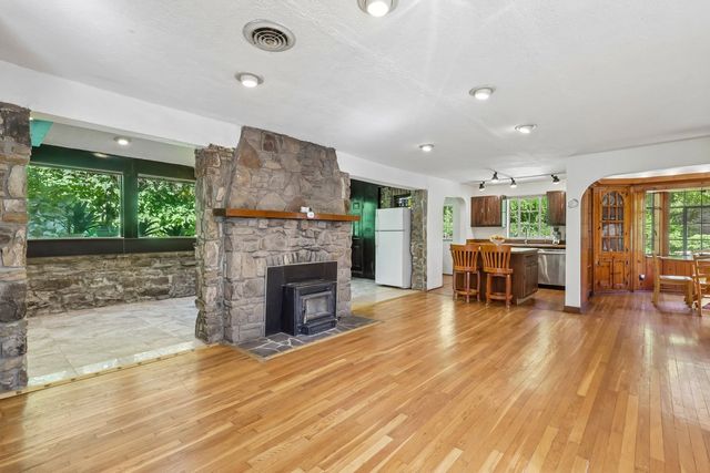 550 Rosecrest DRIVE, Monroeville, PA 15146