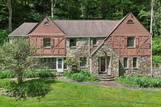 550 Rosecrest DRIVE, Monroeville, PA 15146