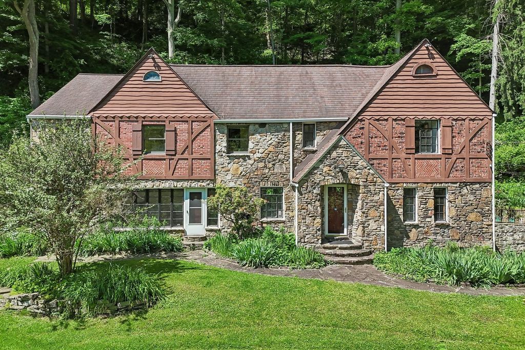 550 Rosecrest DRIVE, Monroeville, PA 15146