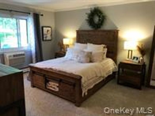 77 Richmond Boulevard 4A, Ronkonkoma, NY 11779