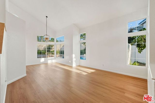 1233 Equinox Way, Chula Vista, CA 91911