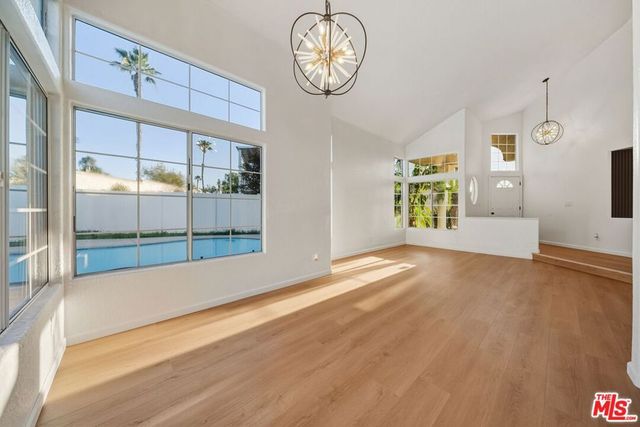 1233 Equinox Way, Chula Vista, CA 91911