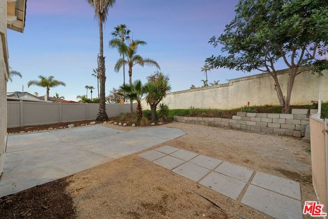 1233 Equinox Way, Chula Vista, CA 91911