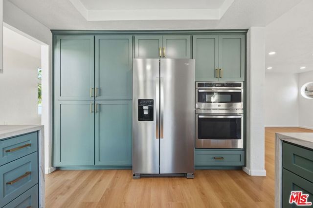 1233 Equinox Way, Chula Vista, CA 91911