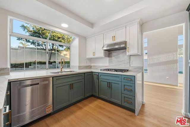 1233 Equinox Way, Chula Vista, CA 91911