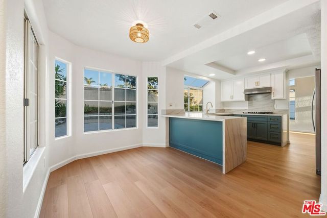 1233 Equinox Way, Chula Vista, CA 91911