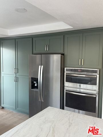 1233 Equinox Way, Chula Vista, CA 91911