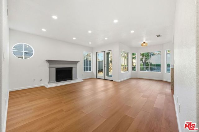 1233 Equinox Way, Chula Vista, CA 91911