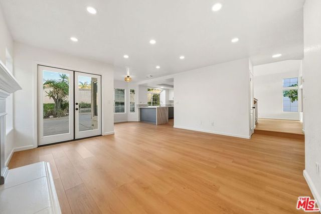 1233 Equinox Way, Chula Vista, CA 91911