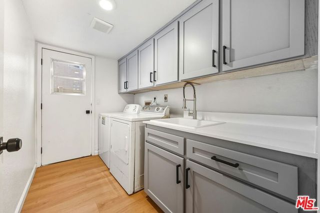 1233 Equinox Way, Chula Vista, CA 91911