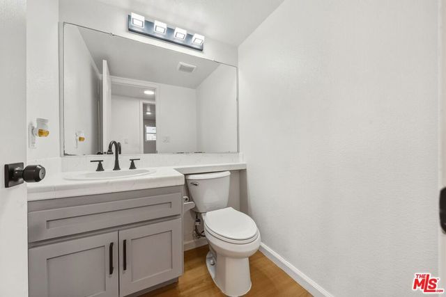 1233 Equinox Way, Chula Vista, CA 91911