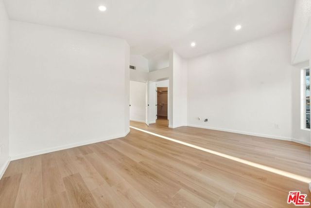 1233 Equinox Way, Chula Vista, CA 91911