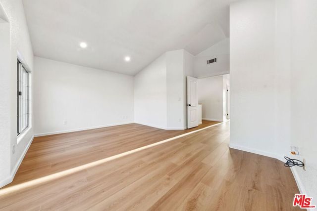 1233 Equinox Way, Chula Vista, CA 91911